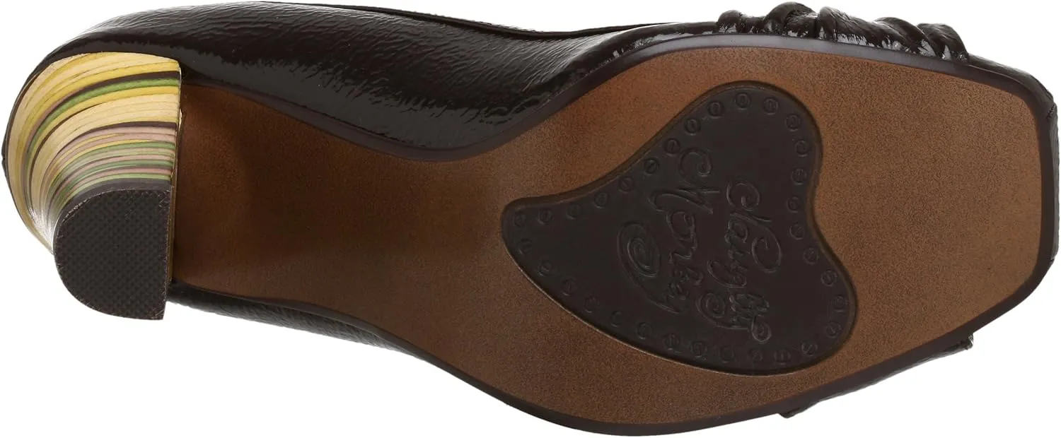 Naughty Monkey Pirate Wave Pump