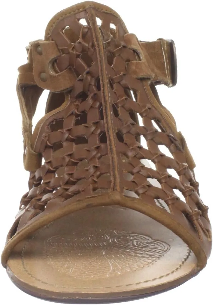 Naughty Monkey Women's Tokyo Sandal