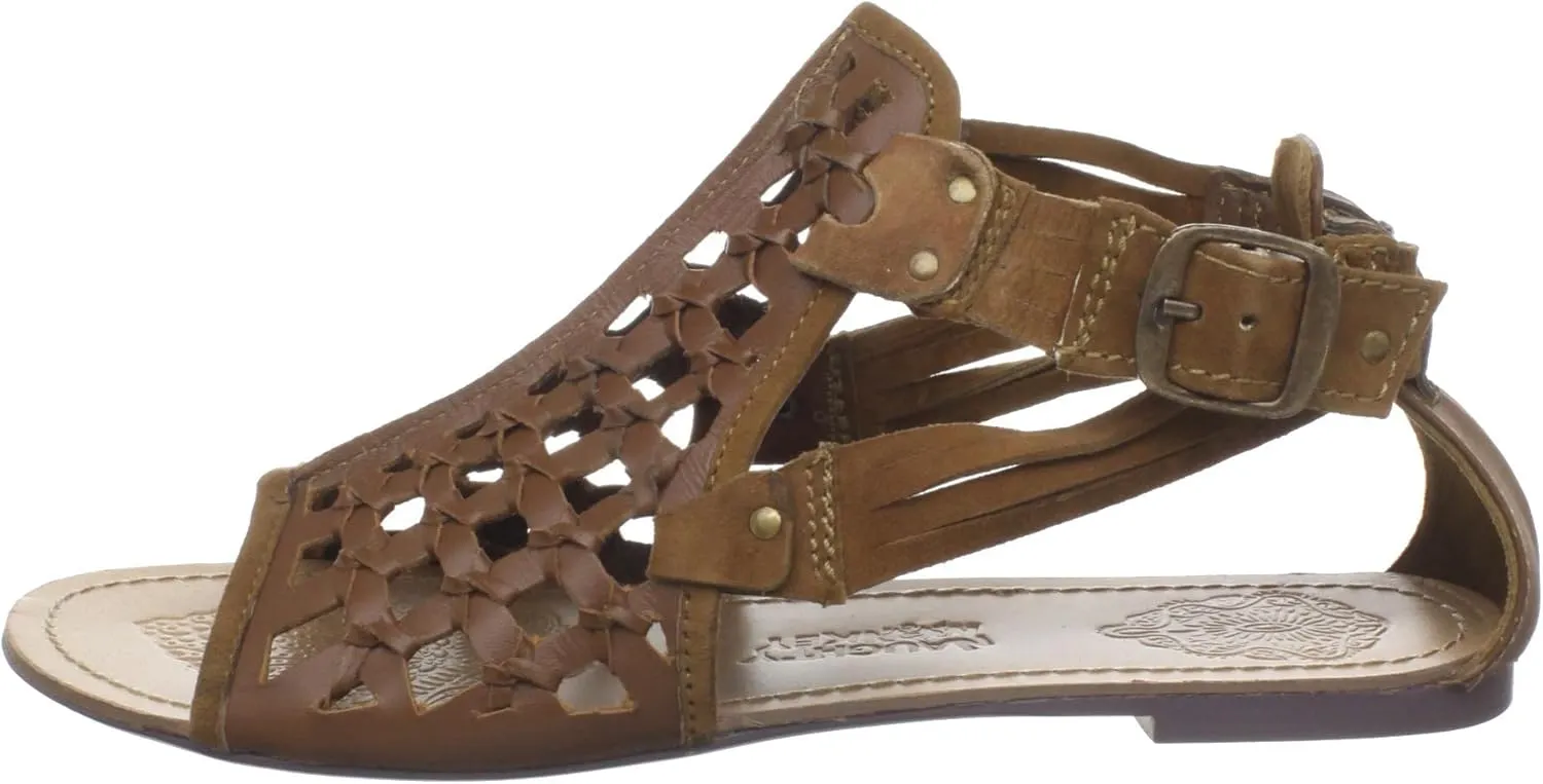 Naughty Monkey Women's Tokyo Sandal