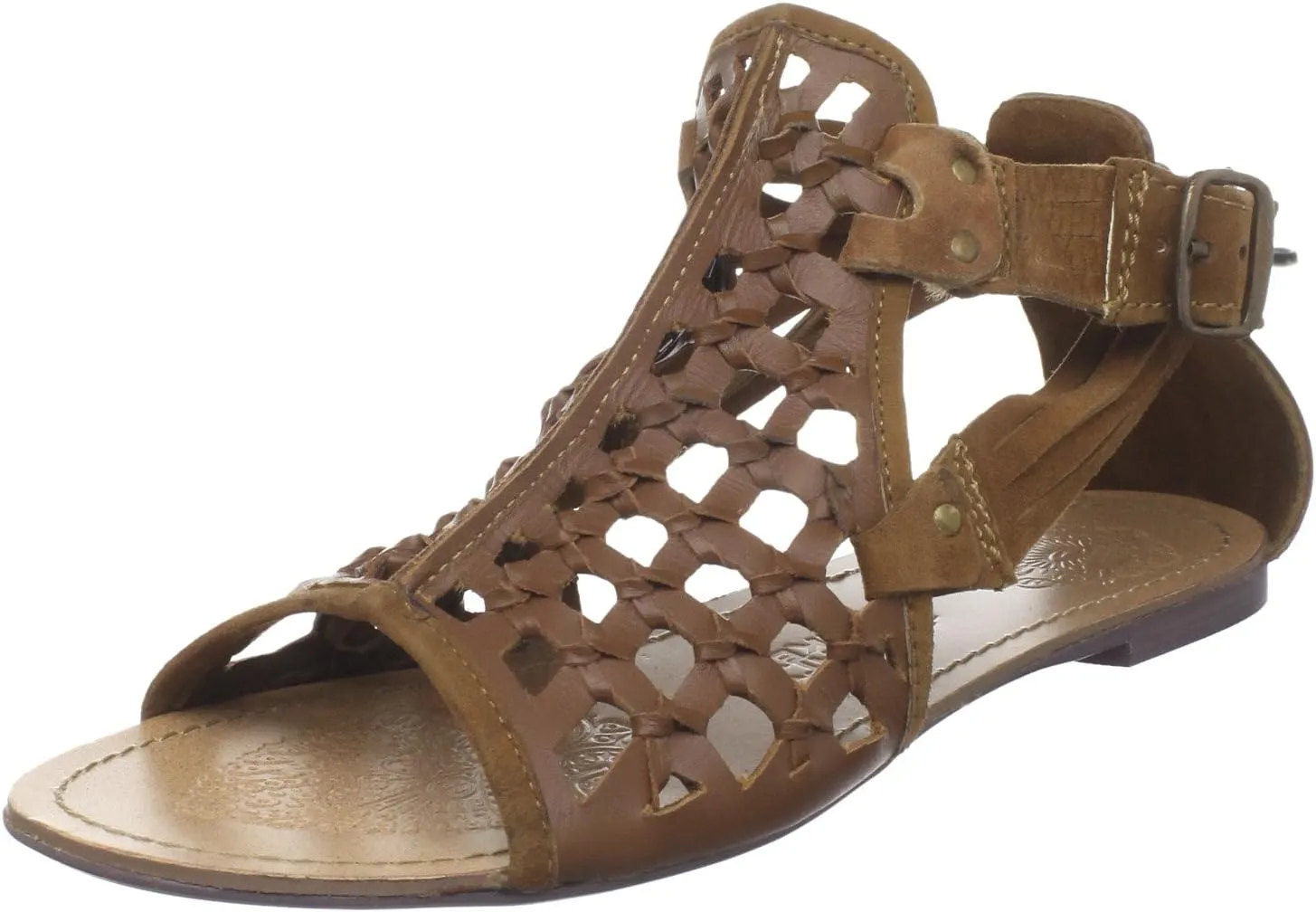 Naughty Monkey Women's Tokyo Sandal