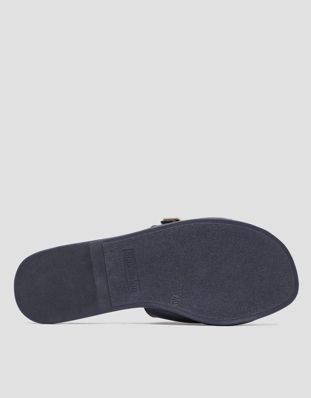 Nevada JVS53 Sandal Slip On Wanita