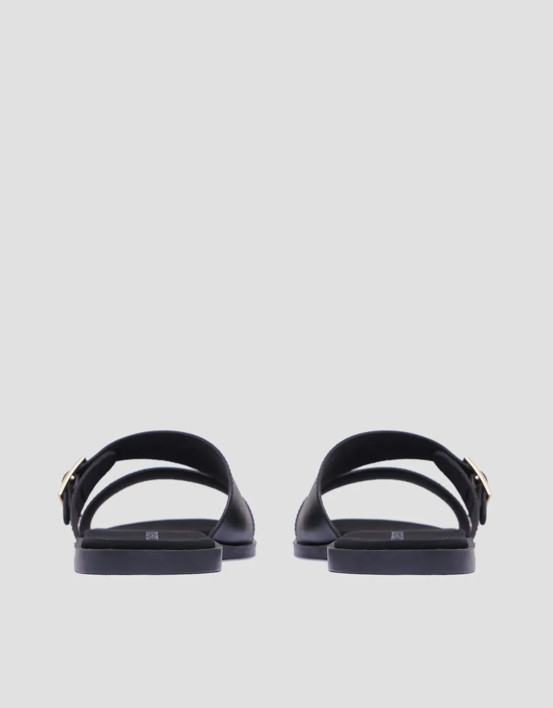 Nevada JVS53 Sandal Slip On Wanita
