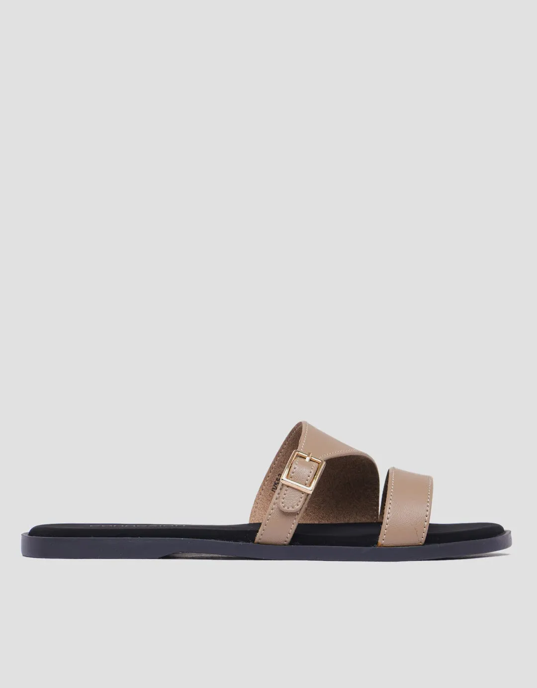 Nevada JVS53 Sandal Slip On Wanita