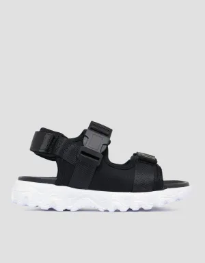 Nevada Strap Slip On Sandal Anak Laki-Laki