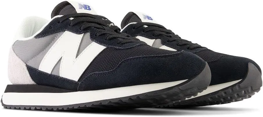New Balance Men's 237 V1 Sneaker