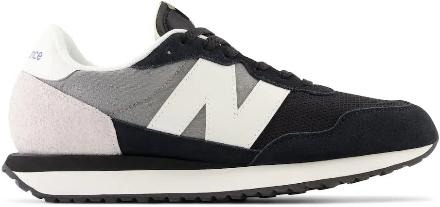 New Balance Men's 237 V1 Sneaker