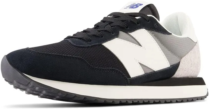 New Balance Men's 237 V1 Sneaker