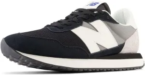 New Balance Men's 237 V1 Sneaker