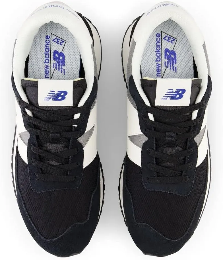 New Balance Men's 237 V1 Sneaker