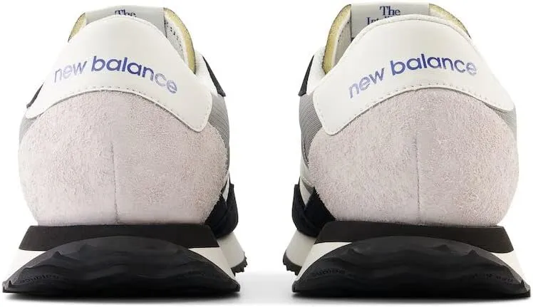 New Balance Men's 237 V1 Sneaker