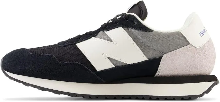New Balance Men's 237 V1 Sneaker