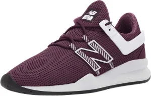 New Balance Men's 247 Decon V1 Sneaker