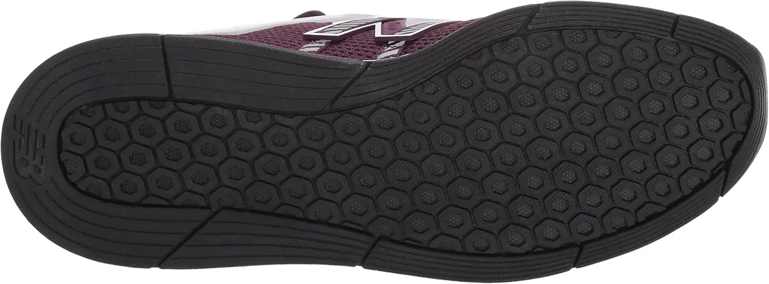 New Balance Men's 247 Decon V1 Sneaker