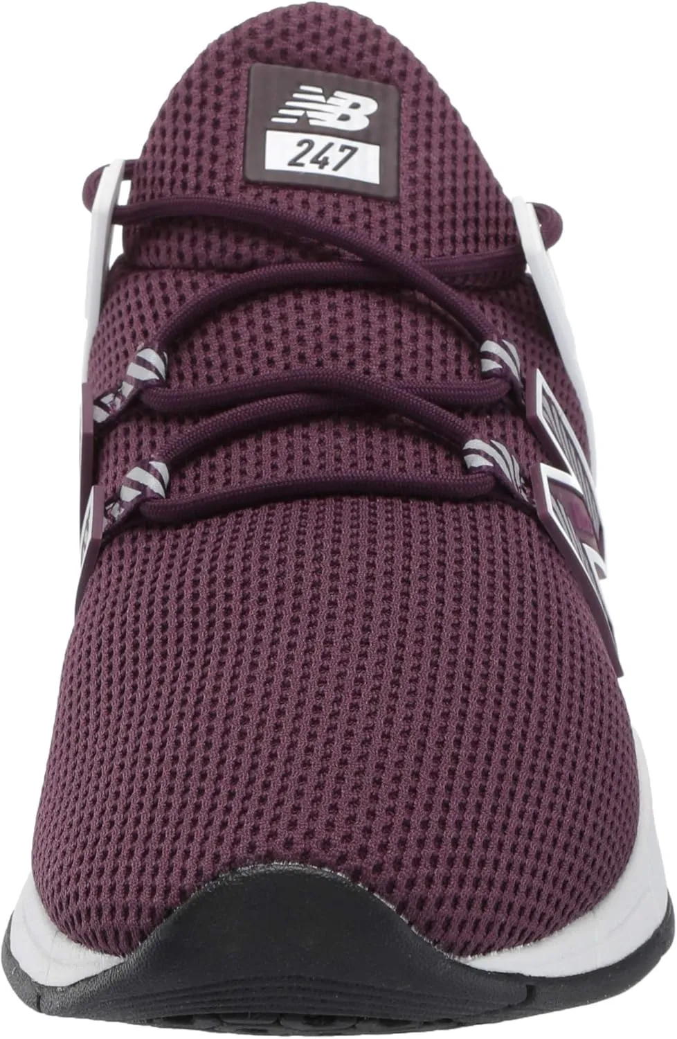 New Balance Men's 247 Decon V1 Sneaker
