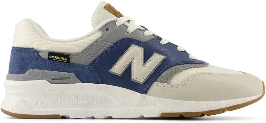New Balance Men's 997H V1 Sneaker