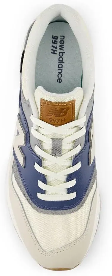New Balance Men's 997H V1 Sneaker