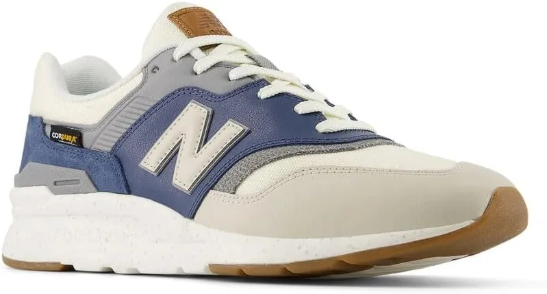 New Balance Men's 997H V1 Sneaker