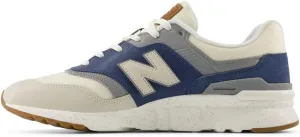 New Balance Men's 997H V1 Sneaker