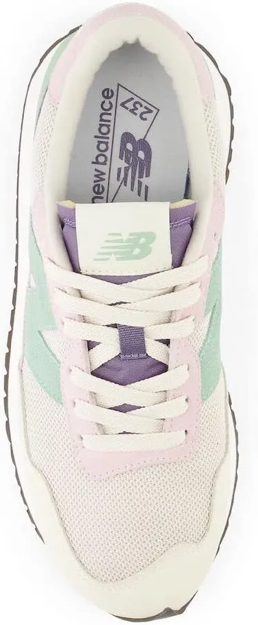 New Balance Women's 237 V1 Sneaker