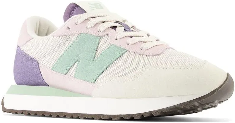 New Balance Women's 237 V1 Sneaker