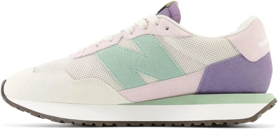 New Balance Women's 237 V1 Sneaker