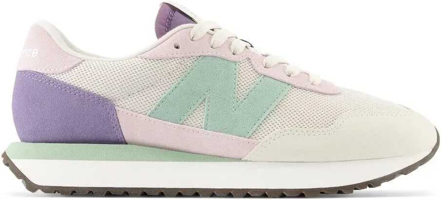 New Balance Women's 237 V1 Sneaker