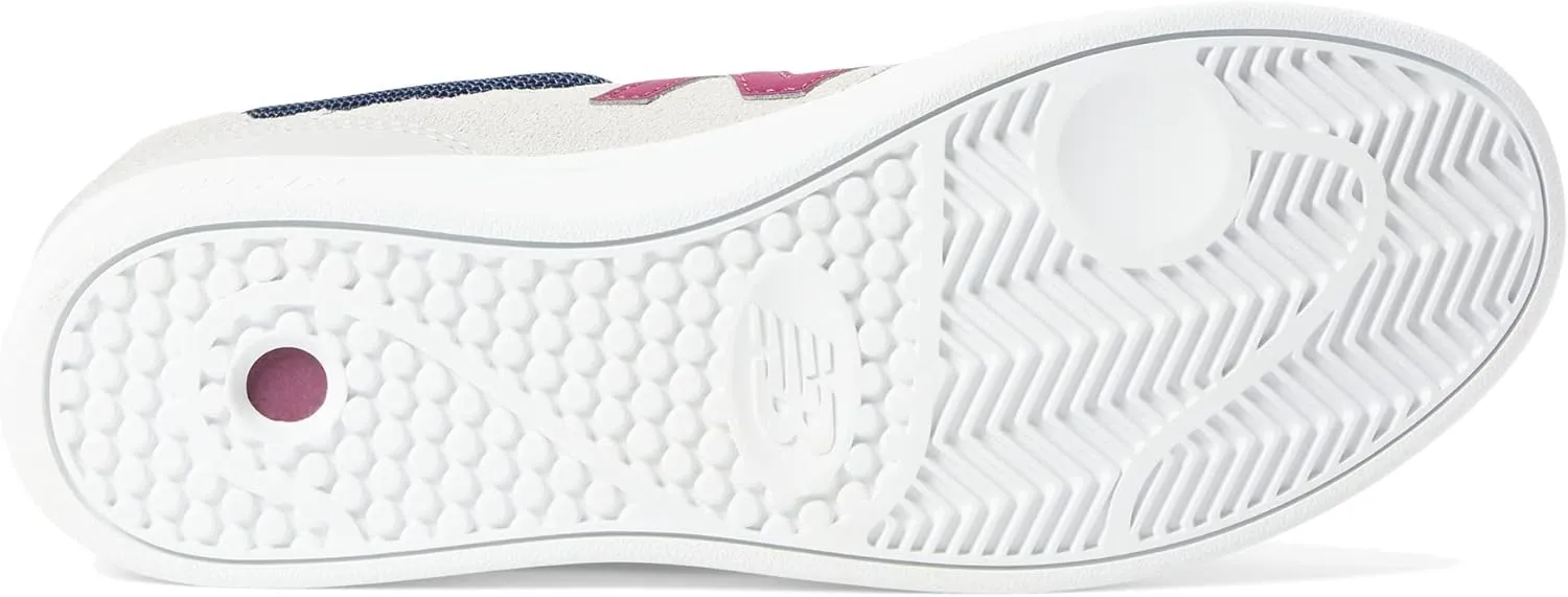 New Balance Women's, CT300 v3 Court Sneaker