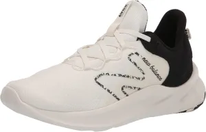 New Balance Women's Fresh Foam Roav V2 Sneaker