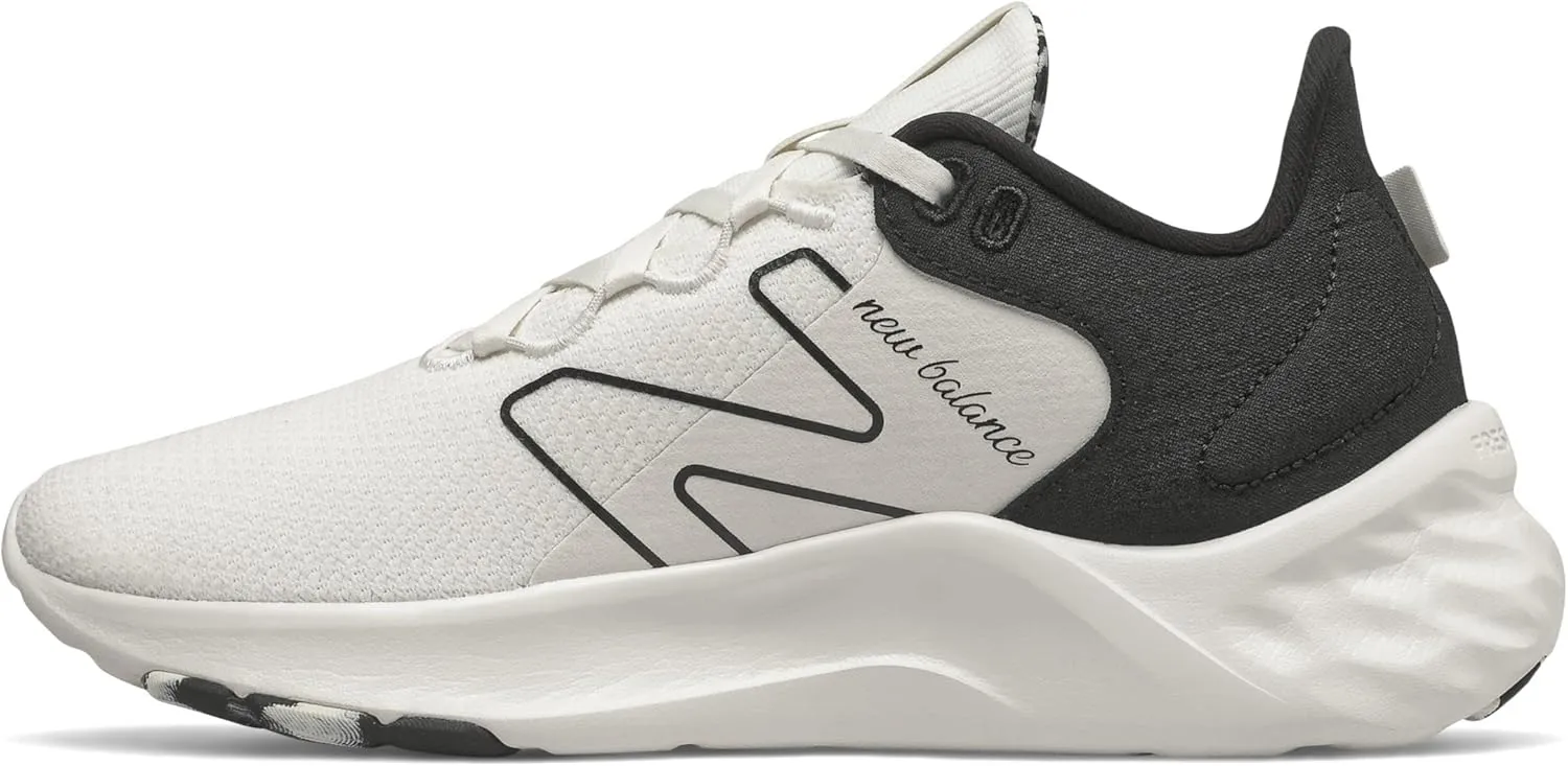 New Balance Women's Fresh Foam Roav V2 Sneaker