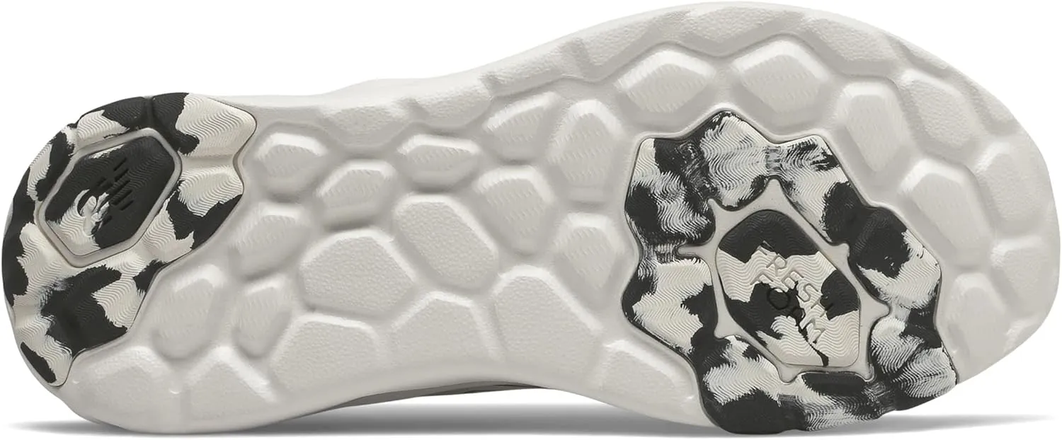 New Balance Women's Fresh Foam Roav V2 Sneaker