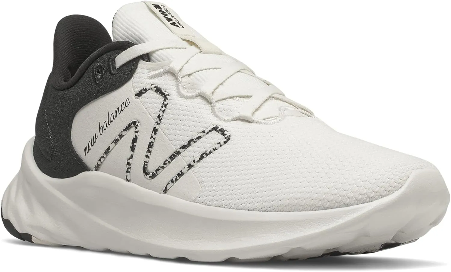 New Balance Women's Fresh Foam Roav V2 Sneaker