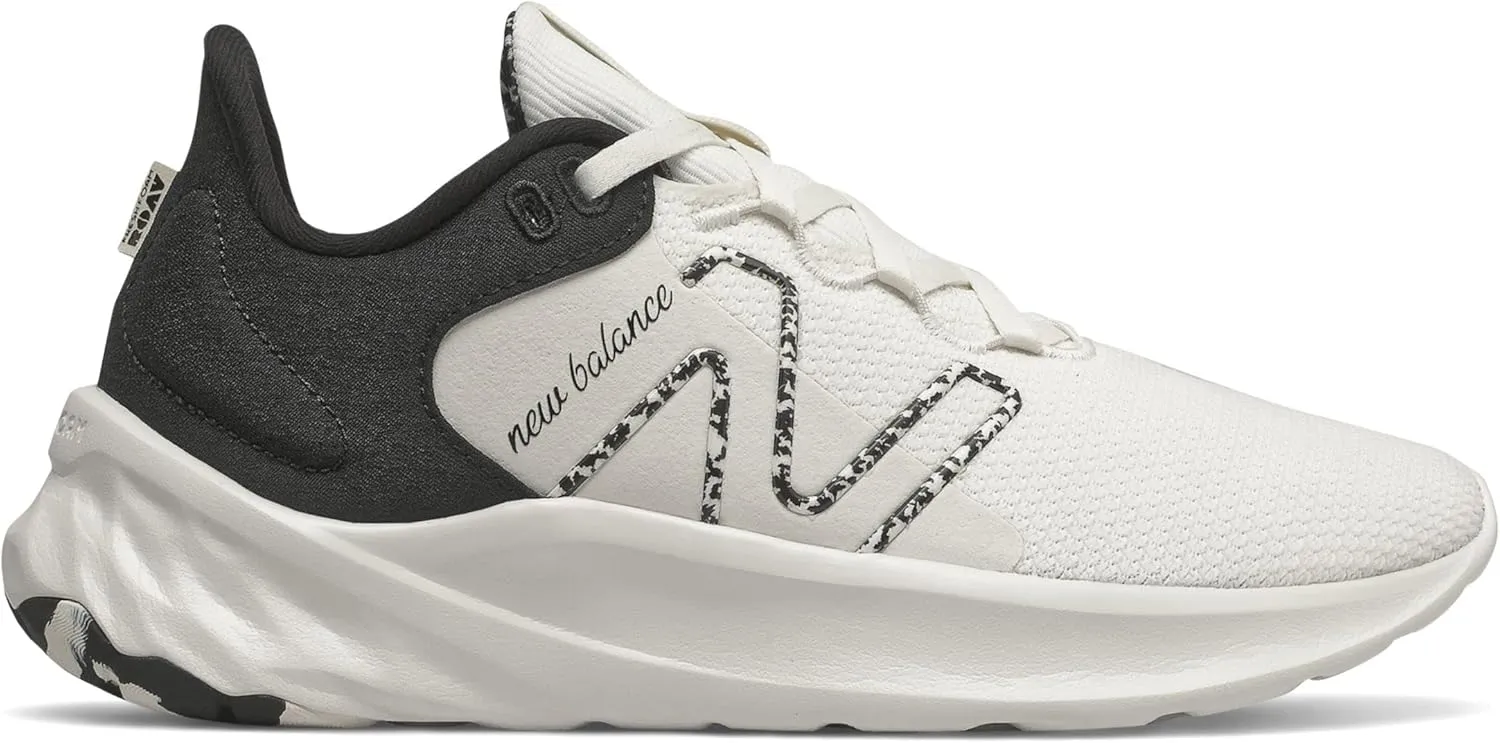 New Balance Women's Fresh Foam Roav V2 Sneaker