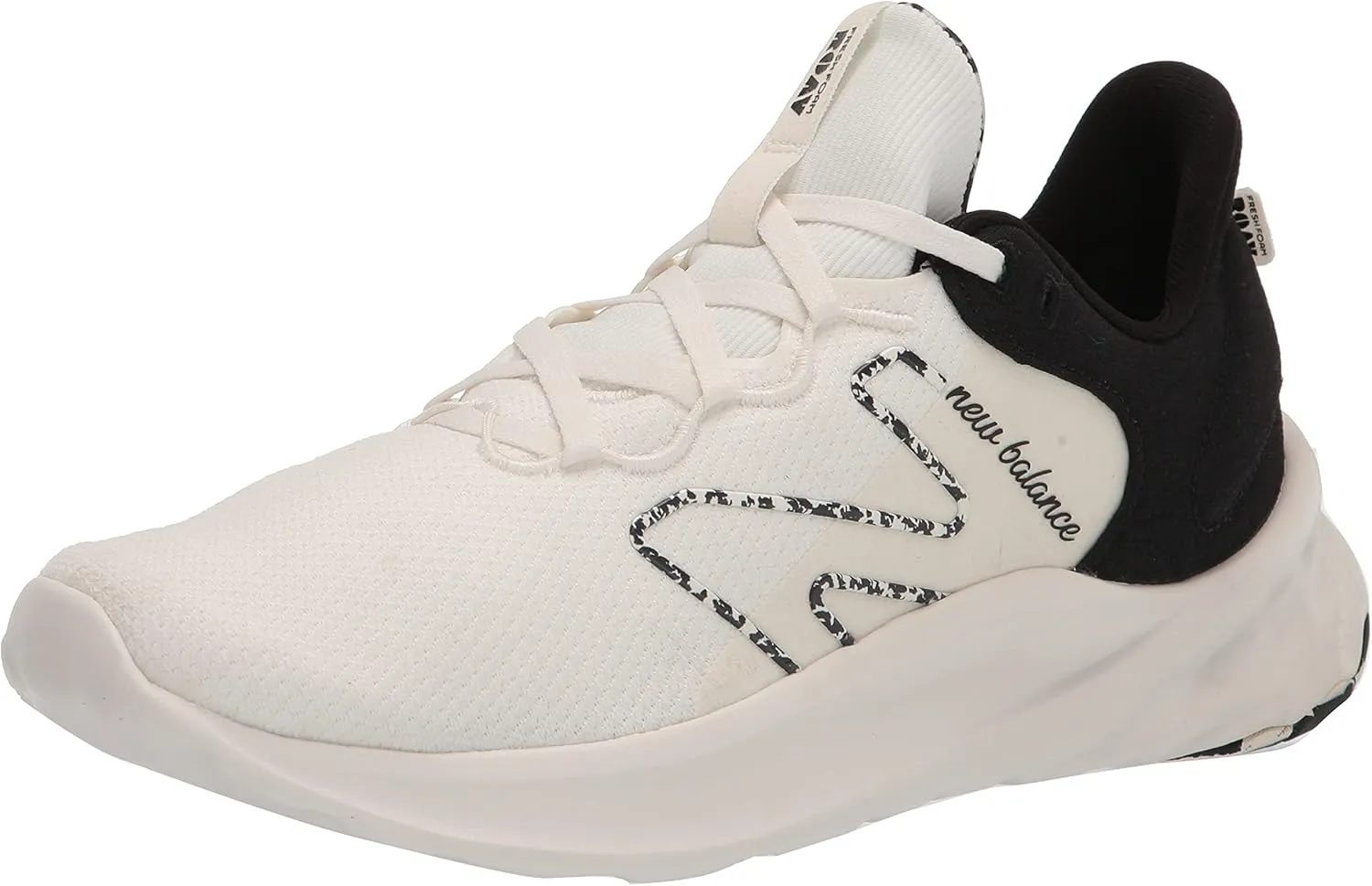 New Balance Women's Fresh Foam Roav V2 Sneaker