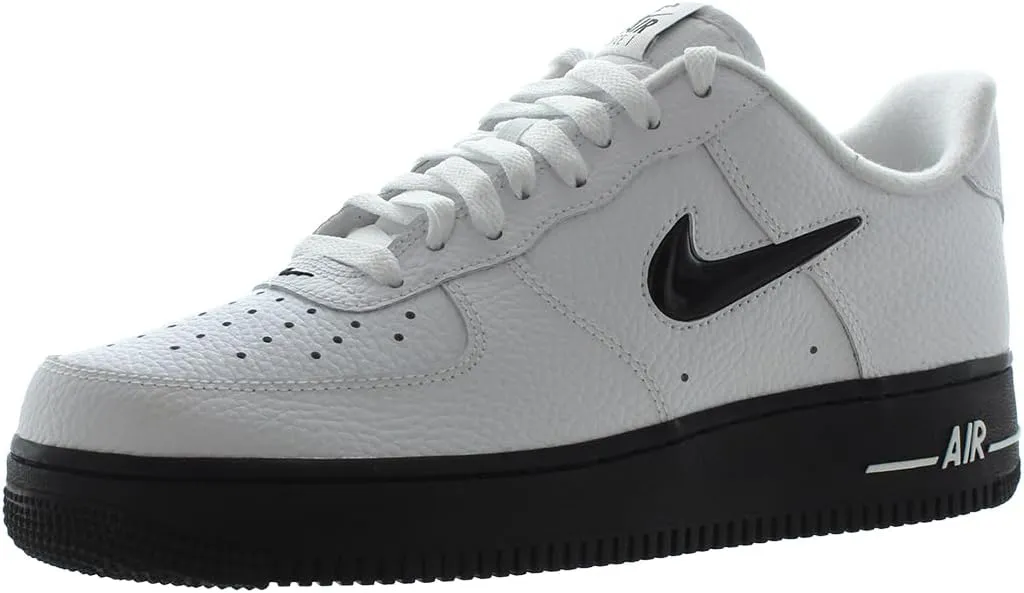 Nike Men's Air Force 1 Sneaker