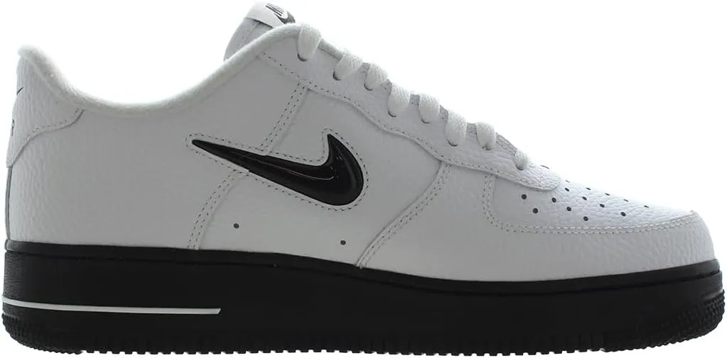 Nike Men's Air Force 1 Sneaker