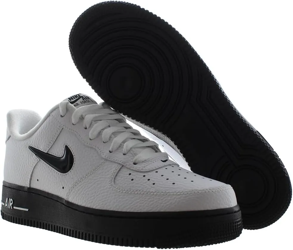 Nike Men's Air Force 1 Sneaker