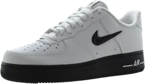 Nike Men's Air Force 1 Sneaker