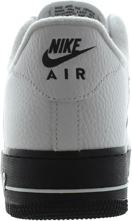 Nike Men's Air Force 1 Sneaker