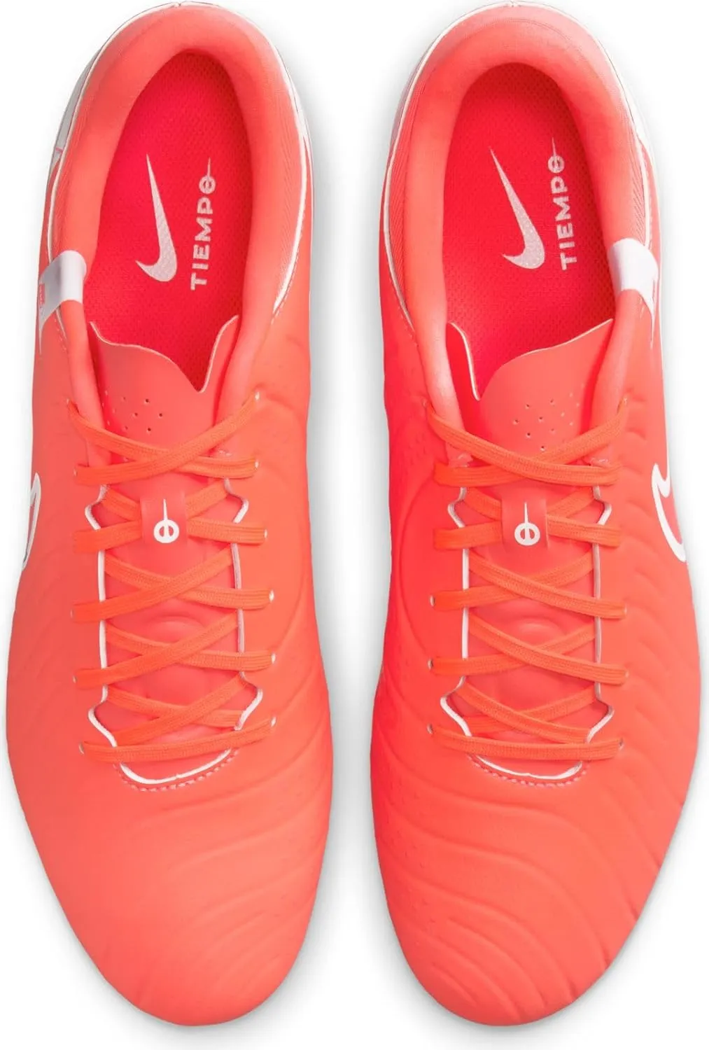 Nike Men's Gymnastics Shoes Sneaker