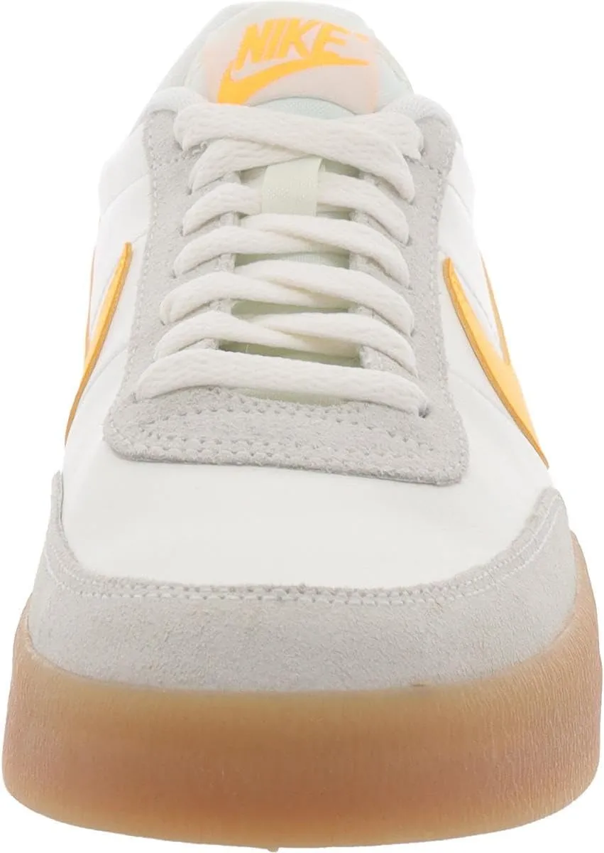 Nike Men's Shoes Sneaker
