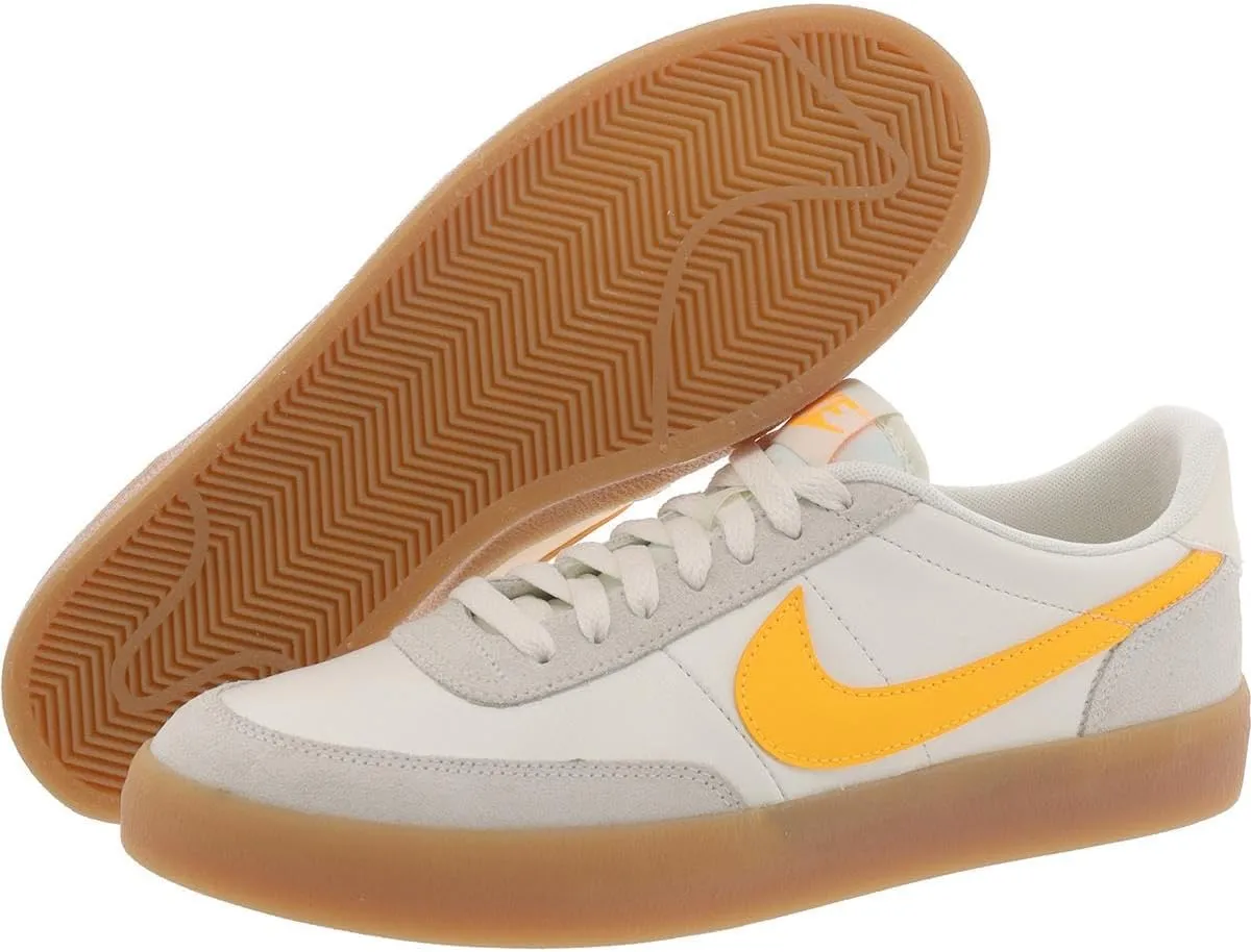 Nike Men's Shoes Sneaker