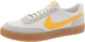 Nike Men's Shoes Sneaker