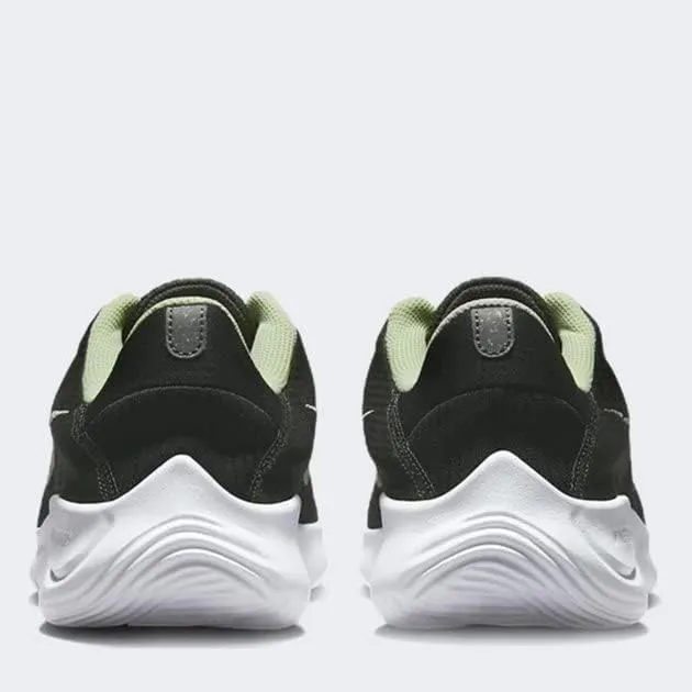 NIKE Men's Sneaker