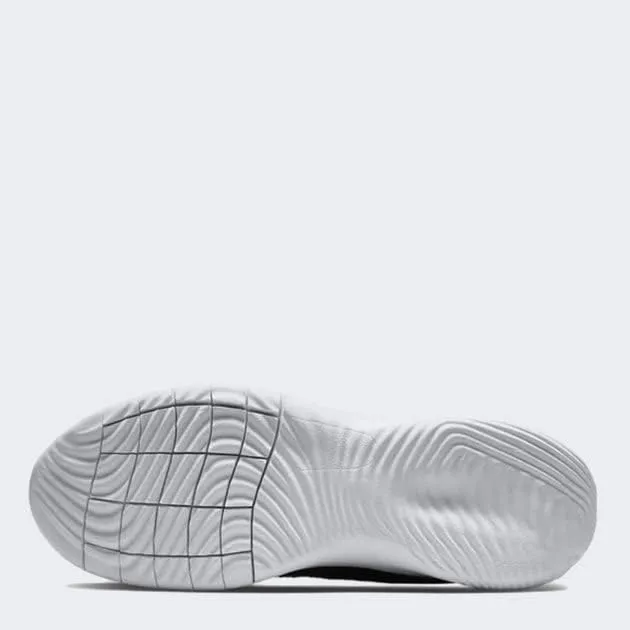 NIKE Men's Sneaker