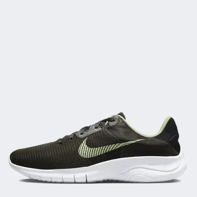 NIKE Men's Sneaker