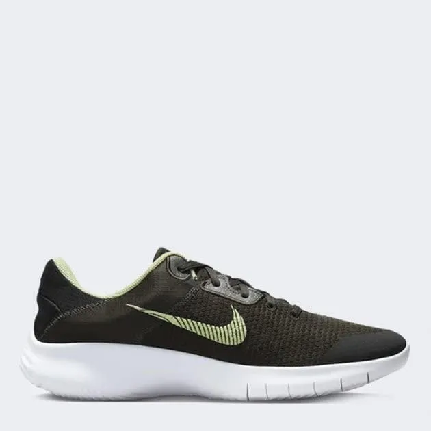 NIKE Men's Sneaker