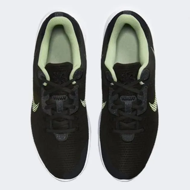 NIKE Men's Sneaker