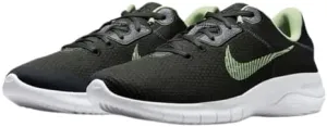 NIKE Men's Sneaker