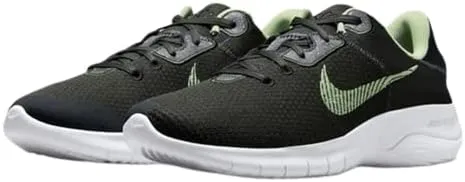 NIKE Men's Sneaker