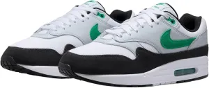 NIKE Men's Sneaker